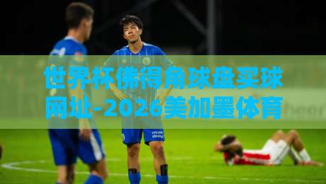世界杯佛得角球盘买球网址-2026美加墨体育足球站：当心，你的钱包可能正在被“收割”
