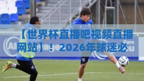 【世界杯直播吧视频直播网站】！2026年球迷必备的五大观赛技巧