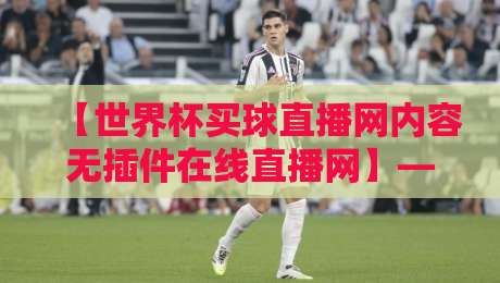 【世界杯买球直播网内容无插件在线直播网】——2026年球迷必备的高清零卡顿体验指南 【世界杯买球直播网内容无插件在线直播网】——2026年球迷必备的高清零卡顿体验指南
