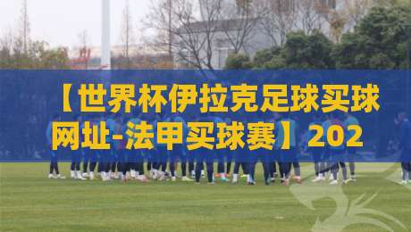 【世界杯伊拉克足球买球网址-法甲买球赛】2026观赛指南：合法渠道与防骗警示