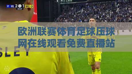 欧洲联赛体育足球压球网在线观看免费直播站:2026年球迷私藏观赛攻略 欧洲联赛体育足球压球网在线观看免费直播站:2026年球迷私藏观赛攻略