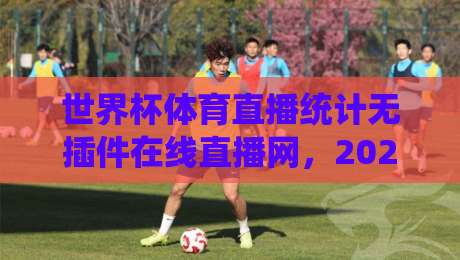 世界杯体育直播统计无插件在线直播网,2026观赛新姿势(内含真实数据) 世界杯体育直播统计无插件在线直播网,2026观赛新姿势(内含真实数据)