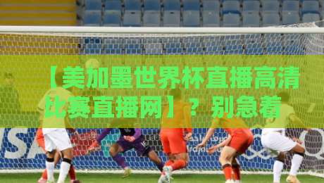 【美加墨世界杯直播高清比赛直播网】?别急着找,先看这篇避坑指南! 【美加墨世界杯直播高清比赛直播网】?别急着找,先看这篇避坑指南!