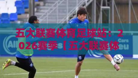 五大联赛体育足球站：2026赛季【五大联赛体育足球站】观赛指南与深度解析