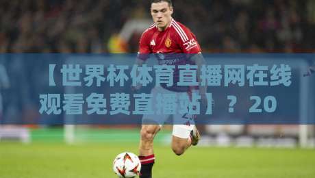 【世界杯体育直播网在线观看免费直播站】?2026年美加墨世界杯免费观看指南,这些避坑方法值得收藏! 【世界杯体育直播网在线观看免费直播站】?2026年美加墨世界杯免费观看指南,这些避坑方法值得收藏!
