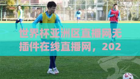 世界杯亚洲区直播网无插件在线直播网,2026年球迷看球新姿势,你get了吗? 世界杯亚洲区直播网无插件在线直播网,2026年球迷看球新姿势,你get了吗?