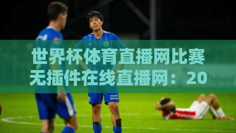 世界杯体育直播网比赛无插件在线直播网:2026年观赛体验全解析,真能告别卡顿吗? 世界杯体育直播网比赛无插件在线直播网:2026年观赛体验全解析,真能告别卡顿吗?