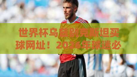世界杯乌兹别克斯坦买球网址！2026年球迷必看避坑指南