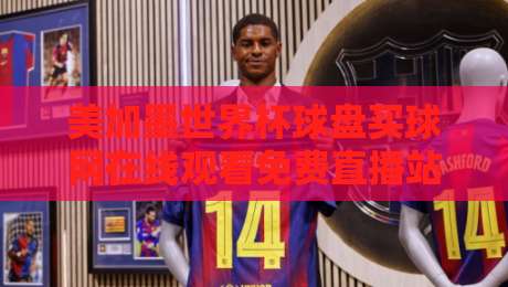 美加墨世界杯球盘买球网在线观看免费直播站:2026观赛避坑指南与真实体验 美加墨世界杯球盘买球网在线观看免费直播站:2026观赛避坑指南与真实体验