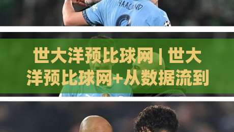 世大洋预比球网 | 世大洋预比球网+从数据流到场景化预判,拆解赛事信息整合的底层逻辑-线上十大最稳投球网在线观看初盘全场回放投屏赛程投注