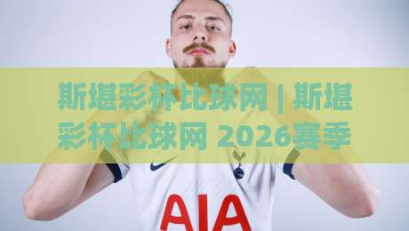 斯堪彩杯比球网 | 斯堪彩杯比球网 2026赛季观赛新体验与数据看点全接触-最大权威网页堵球网无插件低调看冠军走盘单双盘独赢