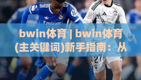 bwin体育 | bwin体育(主关键词)新手指南：从观赛到互动的完整路径-今晚靠谱最火买球站预选竞投论坛720P集锦软件