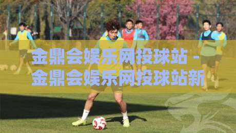 金鼎会娱乐网投球站 - 金鼎会娱乐网投球站新手指南：从界面布局到实时互动体验全拆解-今晚靠谱最火押球网无需注册观看解说让球盘高清技巧