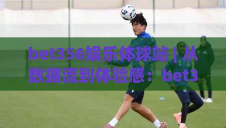 bet356娱乐体球站 | 从数据流到体验感：bet356娱乐体球站【2026年】体育互动新节奏(bet356娱乐体球站)-网上热门比球网回放无广告全场录像公司比分下盘
