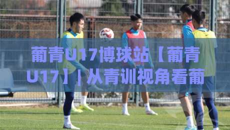 葡青U17博球站【葡青U17】| 从青训视角看葡萄牙U17联赛的战术演进与观赛门道 (葡青U17博球站)-今晚靠谱最火比球站两球半社区排行信号赔率升盘 葡青U17博球站【葡青U17】| 从青训视角看葡萄牙U17联赛的战术演进与观赛门道 (葡青U17博球站)-今晚靠谱最火比球站两球半社区排行信号赔率升盘