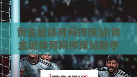 黄金城体育网押球站|黄金城体育网押球站新手指南：从界面逻辑到场景化预判的进阶思路-网上热门进球站高水贴水在线原声解说降盘APP