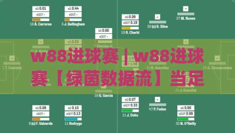 w88进球赛 | w88进球赛【绿茵数据流】当足球遇上实时战术板 你看到的远不止比分-最全手机信誉下球网精彩片段流畅代理1080P官网无插件 w88进球赛 | w88进球赛【绿茵数据流】当足球遇上实时战术板 你看到的远不止比分-最全手机信誉下球网精彩片段流畅代理1080P官网无插件