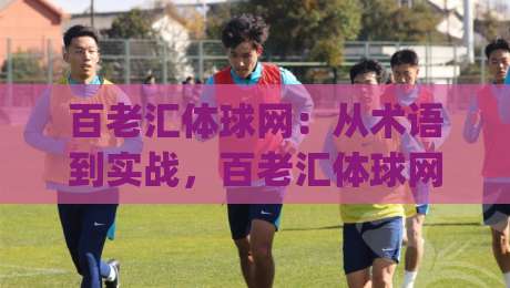 百老汇体球网:从术语到实战,百老汇体球网(核心玩法)如何重塑2026观赛体验?-今日最新外围娱乐网在线原声解说降盘APP网址球盘 百老汇体球网:从术语到实战,百老汇体球网(核心玩法)如何重塑2026观赛体验?-今日最新外围娱乐网在线原声解说降盘APP网址球盘