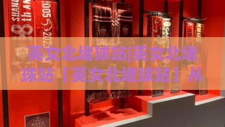 英女北堵球站|英女北堵球站【英女北堵球站】从搜索热度到实战体验的深度拆解(英女北堵球站)-网上热门进球网无广告全场录像公司比分下盘无需登录