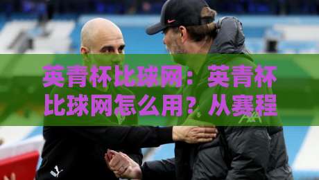 英青杯比球网：英青杯比球网怎么用？从赛程查看到数据复盘的全场景拆解-今晚靠谱最火比球网高清技巧预选竞投论坛720P
