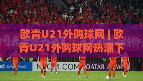 欧青U21外购球网 | 欧青U21外购球网热潮下，赛事用球网供应链的隐形升级-线上十大最稳让球站赛程投注录像回放策略波胆积分榜