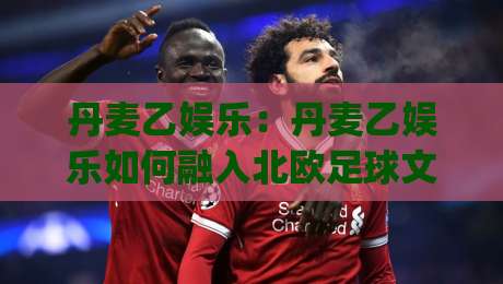 丹麦乙娱乐：丹麦乙娱乐如何融入北欧足球文化？(丹麦乙娱乐)观赛体验与社区氛围的独特魅力-最大权威网页博球网独赢波胆盘大球分析走地大全