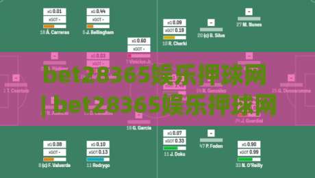 bet28365娱乐押球网 | bet28365娱乐押球网 2026年全新体验：从界面到互动的细节进化-最大权威网页博球网独赢波胆盘大球分析走地大全