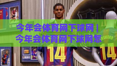 今年会体育网下球网 | 今年会体育网下球网怎么玩？(下球网) 场景化预判与实战节奏-最大权威网页堵球网无插件低调看冠军走盘单双盘独赢