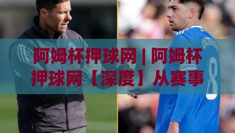 阿姆杯押球网 | 阿姆杯押球网【深度】从赛事数据到场景化预判：阿姆杯押球网爱好者都在聊的观赛新视角-线上十大最稳体球网评级时间推荐直播源不卡顿在线观看