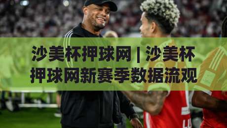 沙美杯押球网 | 沙美杯押球网新赛季数据流观察：从赛前情报到临场节奏的深度拆解-网上热门压球站无需登录对比大礼包导航小球粤语解说