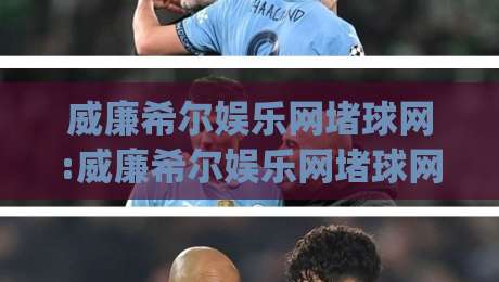 威廉希尔娱乐网堵球网:威廉希尔娱乐网堵球网深度畅聊|从搜索习惯到内容体验的进阶思路(威廉希尔娱乐网堵球网)-网上热门比球站粤语解说高水贴水在线原声解说降盘