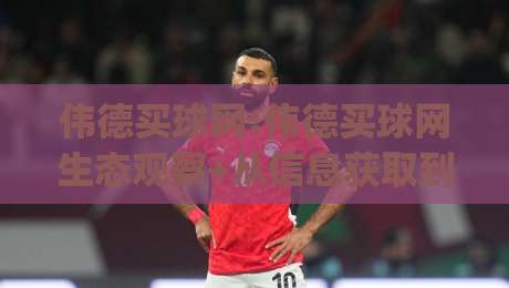 伟德买球网:伟德买球网生态观察+从信息获取到体验优化的2026新视角(伟德买球网)-网上热门买球站全场录像公司比分下盘无需登录对比