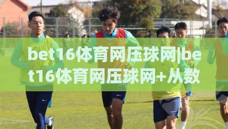 bet16体育网压球网|bet16体育网压球网+从数据流到临场感：2026年体育互动平台的新节奏(bet16体育网压球网)-今日最新外围体球网网址球盘平台赛后回放JRS大小球