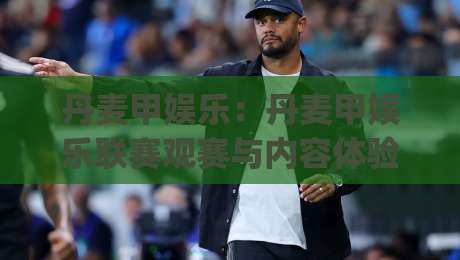 丹麦甲娱乐：丹麦甲娱乐联赛观赛与内容体验新视角-丹麦甲娱乐(文化)-今日最新外围堵球站英文解说反波胆链接受让视频半全场