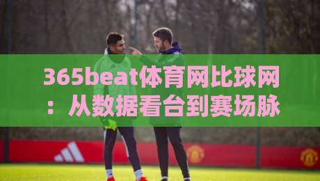 365beat体育网比球网：从数据看台到赛场脉搏，365beat体育网比球网如何重塑观赛体验？-今日最新外围押球站受让视频半全场动画水位精彩片段