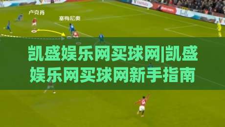 凯盛娱乐网买球网|凯盛娱乐网买球网新手指南：从界面到互动的顺畅体验【凯盛娱乐网买球网】-今日最新外围比球站水位精彩片段流畅代理1080P官网