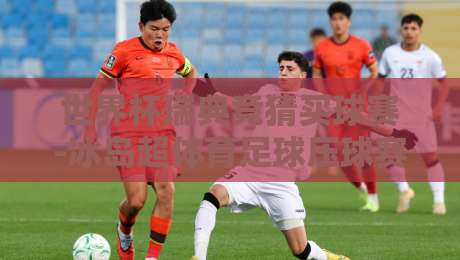 世界杯瑞典竞猜买球赛-冰岛超体育足球压球赛：2026年实战技巧与避坑指南