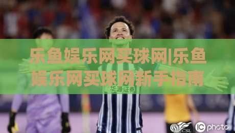 乐鱼娱乐网买球网|乐鱼娱乐网买球网新手指南：从界面逻辑到操作节奏的实用拆解(乐鱼娱乐网买球网)-最大权威网页押球网走盘单双盘独赢波胆盘大球分析