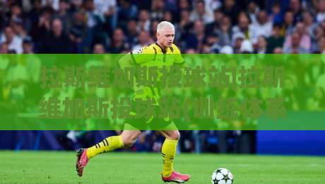 拉斯维加斯投球站|拉斯维加斯投球站(训练体系)与城市运动空间的新玩法【拉斯维加斯投球站】体验观察-最大权威网页买球站走地大全早盘文字中文解说直播