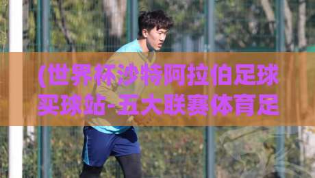 (世界杯沙特阿拉伯足球买球站-五大联赛体育足球买球网)，2026年球迷该怎么选？