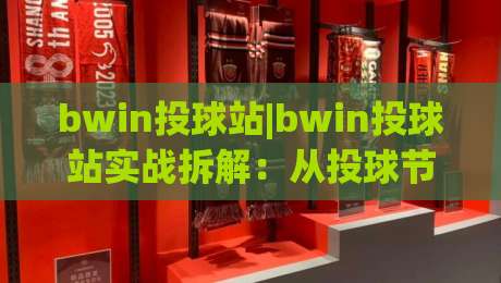 bwin投球站|bwin投球站实战拆解：从投球节奏到站点交互的进阶思路(bwin投球站)-线上十大最稳堵球站投注录像回放策略波胆积分榜超清