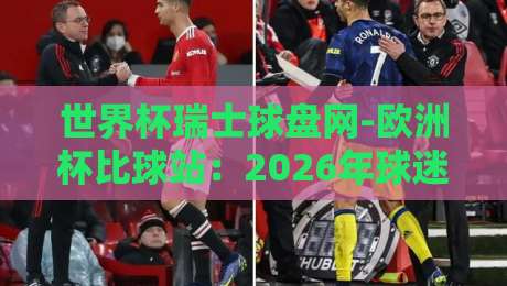 世界杯瑞士球盘网-欧洲杯比球站：2026年球迷必看的五大实用技巧