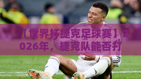 【世界杯捷克足球赛】2026年，捷克队能否打破魔咒重返八强？