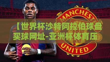 【世界杯沙特阿拉伯球盘买球网址-亚洲杯体育压球站】——2026年最新投注指南与风险提示