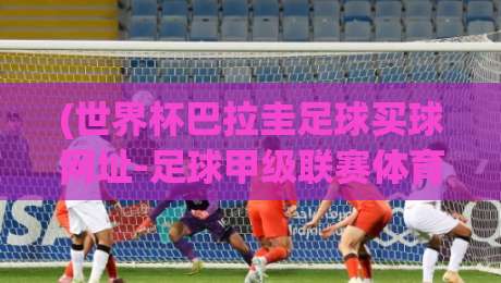 (世界杯巴拉圭足球买球网址-足球甲级联赛体育球盘买球站)：2026年如何选靠谱站？这些坑别踩！