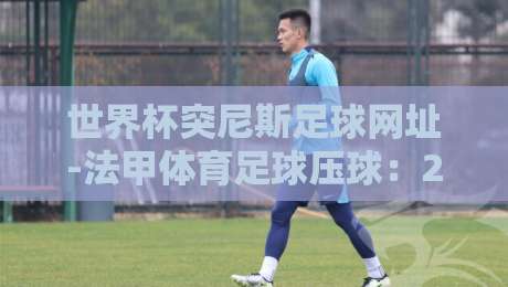 世界杯突尼斯足球网址-法甲体育足球压球：2026年最全观赛指南与压球技巧解析