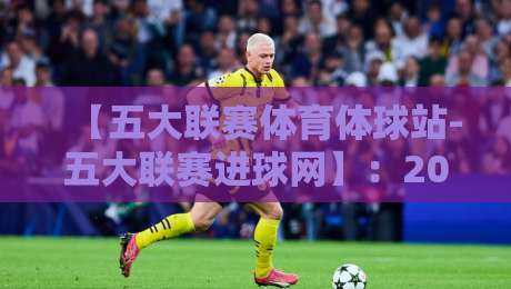 【五大联赛体育体球站-五大联赛进球网】：2026赛季五大联赛射手榜、助攻榜与进球数据实时更新，球迷必备的权威数据站！