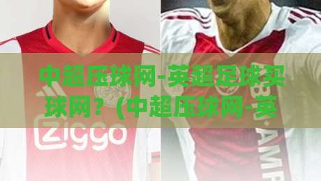中超压球网-英超足球买球网？(中超压球网-英超足球买球网)2026年必看：三大核心变化与安全选站指南