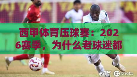 西甲体育压球赛：2026赛季，为什么老球迷都说“压球”比看球更刺激？